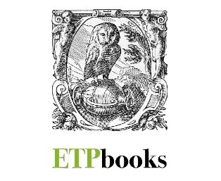 ETPbooks